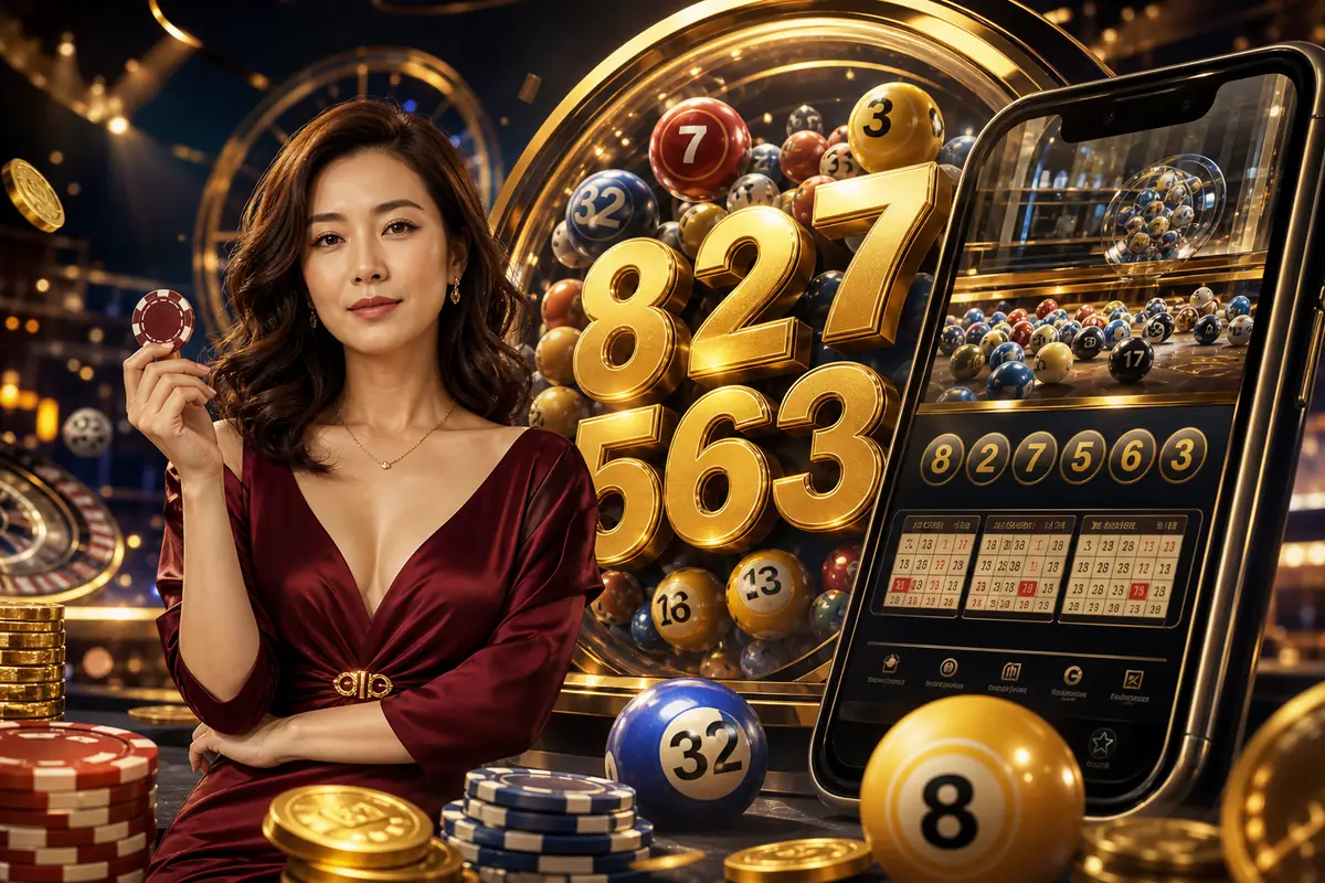 utbet5