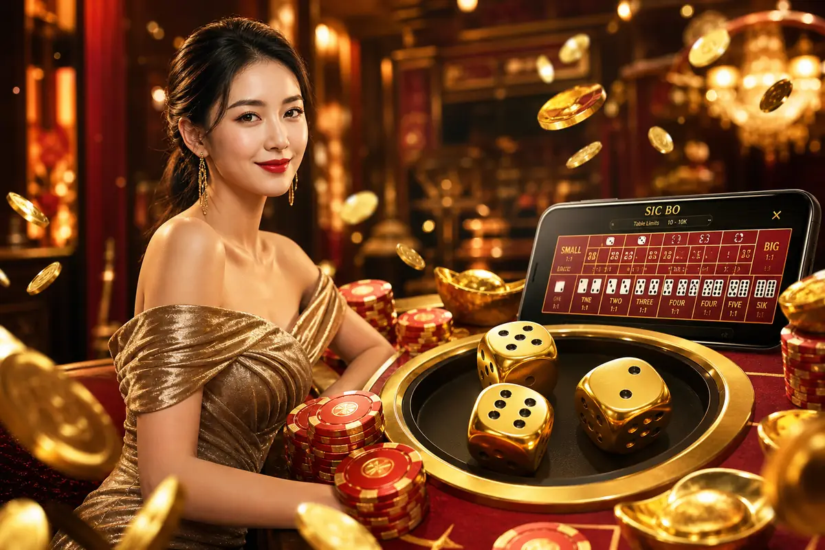 utbet5