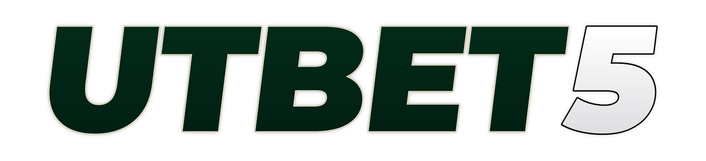 utbet5